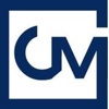 Curmi Marketing Logo