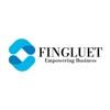 Fingluet LLP Logo