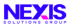 Nexis Solutions Group Logo