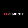 Piemonte Holding Logo