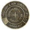 Moody Law Group, PLLC Logo