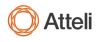 Atteli Logo