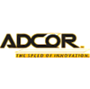 Adcor Industries Logo