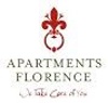 Apartments Florence Srl Logo