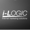 i-Logic Internet Marketing Solutions Logo
