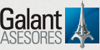 Galant Logo