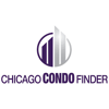 Chicago Condo Finder Logo