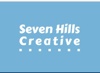 Seven Hills Creative Logo
