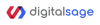 Digital Sage Agency Logo