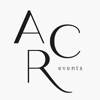 ARC Events Creative Ltd Logo