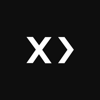 XCodes Logo