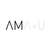Arno Matis Architecture Inc Logo