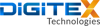 Digitex Technologies Logo