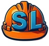 Skilz Temp Labor Service Logo
