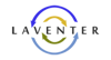Laventer Logo