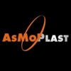 Asmoplast Engineering GmbH Logo
