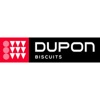 Dupon Biscuits Logo