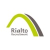 Rialto Recruitment | PROMAN Group Logo