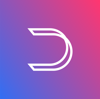 Designify Services Logo