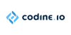 Codine Logo