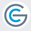 Granite Consulting LLC Logo