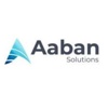 Aaban Solution Logo
