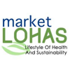 Market LOHAS Logo