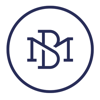 Bleumind Executive Search Logo