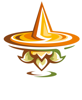 Motion and Potion Logo