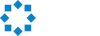 Codisa Logo