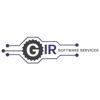 GIR Software Services Logo