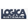 Logica Sistemas, C.A. Logo