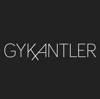 GYK Antler Logo