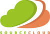 SourceCloud Limited Logo