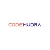 Code Mudra Logo