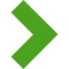 Infomentum Logo