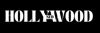 Hollywood SEO Logo