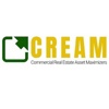 Commercial Real Estate Asset Maximizers Logo