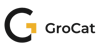 GroCat Logo