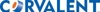 Corvalent Corporation Logo