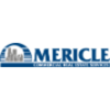Mericle Commercial Real Estate Services Logo