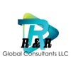 R&R Global Consultants LLC Logo