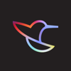 Chromatic Logo