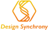 Design Synchrony Logo