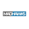 Media MadHawks Pvt. Ltd Logo