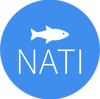NATI marketing Logo
