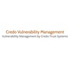 Credo Vulnerability Management Logo