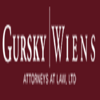 Gursky Law Associates Logo