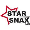 Star Snax LLC Logo