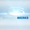 SUCCESSWERKS Consulting & Creative Logo